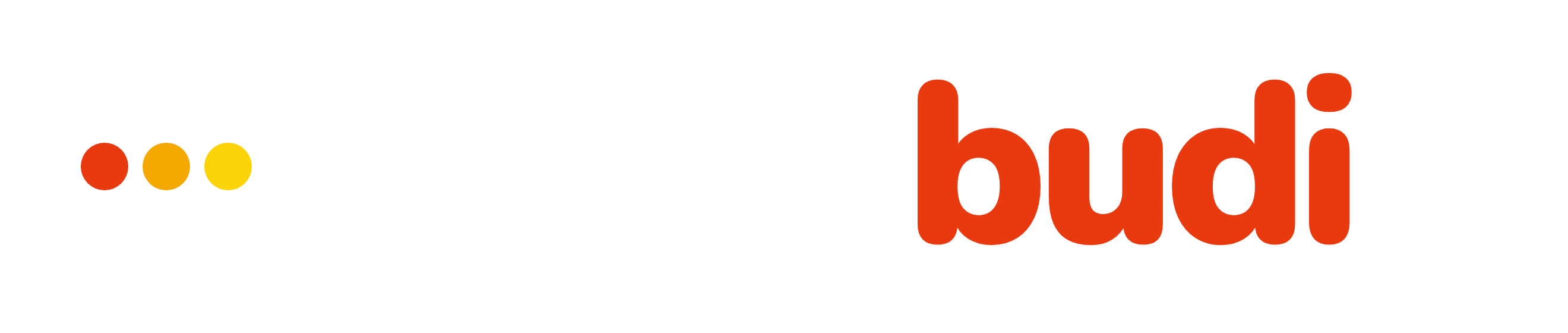 WorkBudi